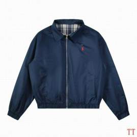 Picture of Ralph Lauren Jackets _SKURalphLaurenS-XL20tr0830130